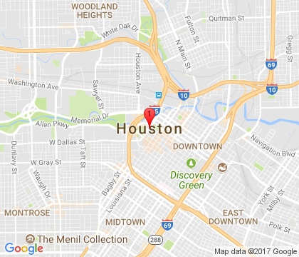 Houston Garage Door And Opener, Houston, TX 713-987-3891 Houston Garage Door And Opener, Houston, TX 713-987-3891
